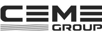 CEME group