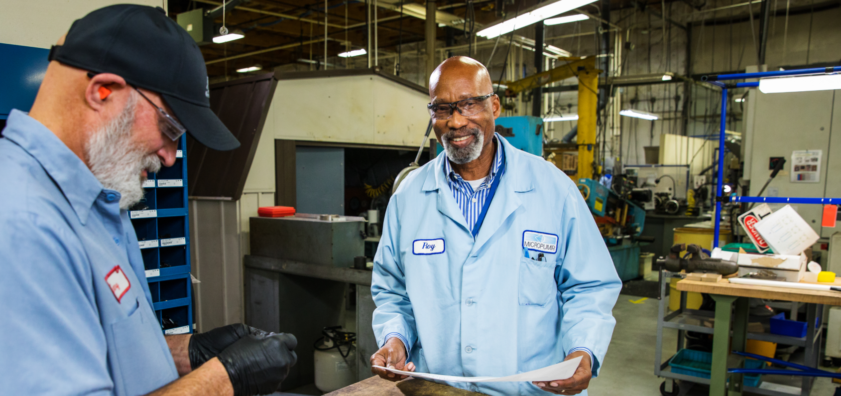 Technical documents image