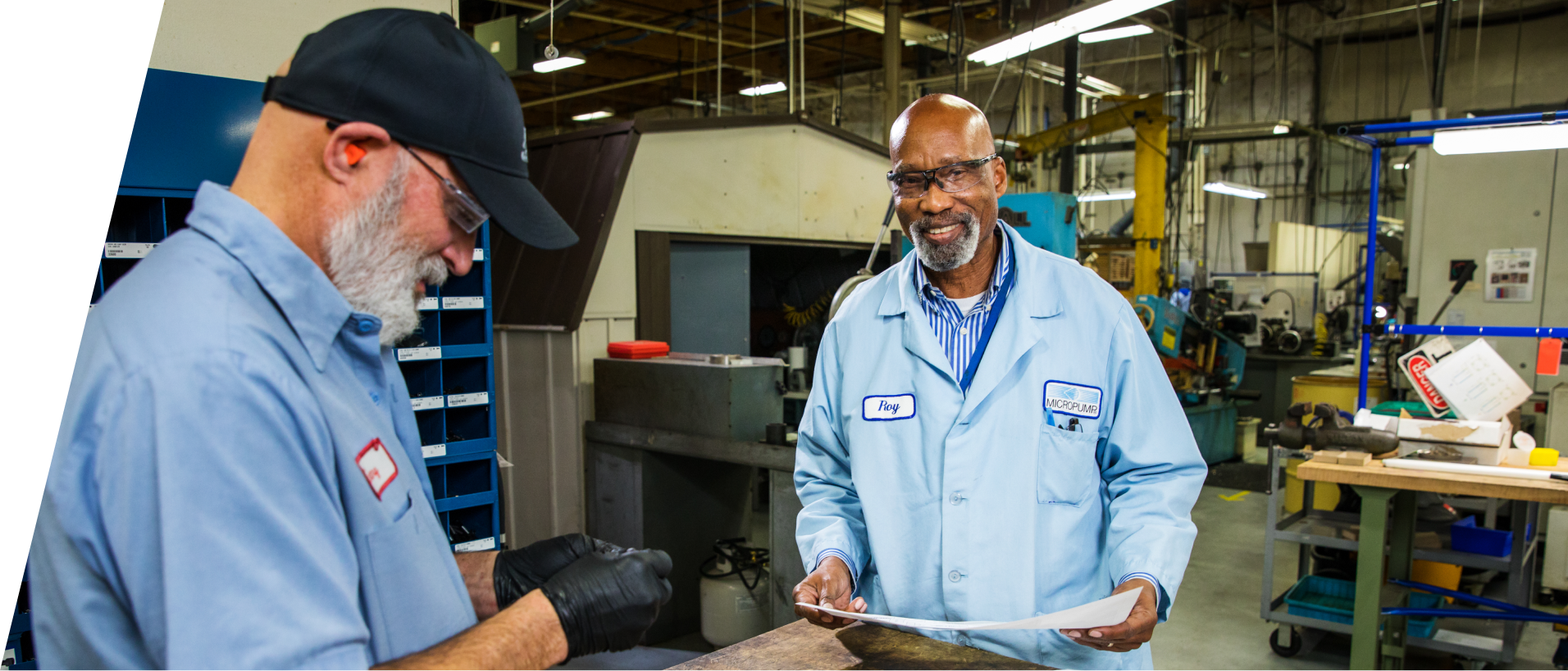 Technical Documents image